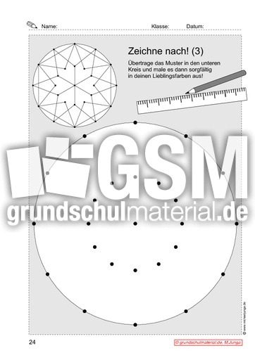 Fächerübergreifendes Lerntraining für Grund- und Förderschulkiinder 09.pdf